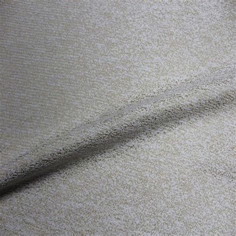 starlight metallic fabric|starlight fabric download.